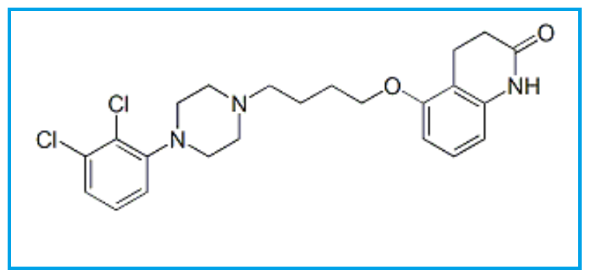 Aripiprazole Impurity 10 